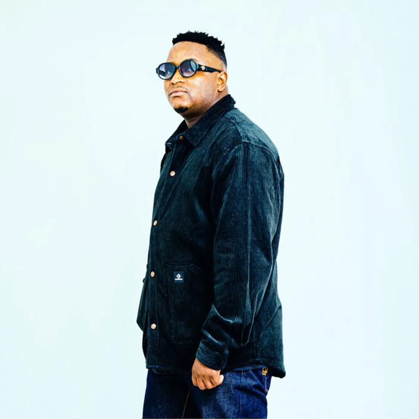 NuroGroove Brand Page