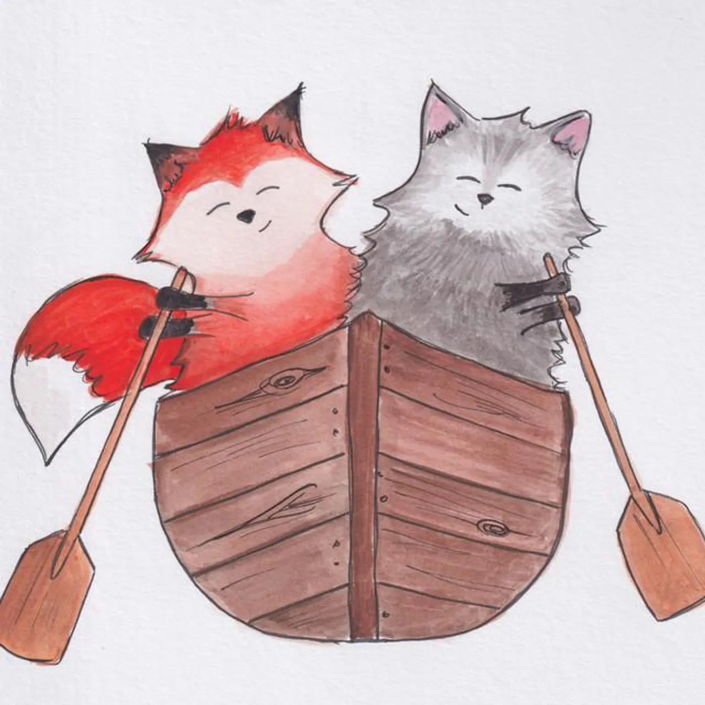 Nursery Rhymes 1 to 10 Brand Page