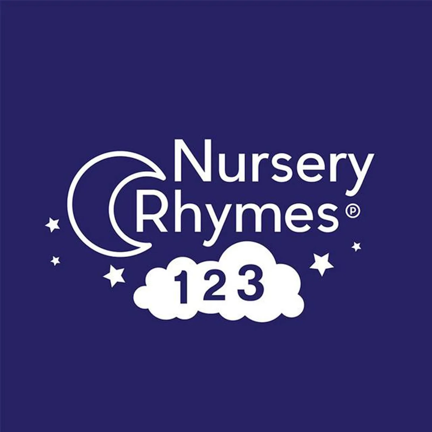 Nursery Rhymes 123