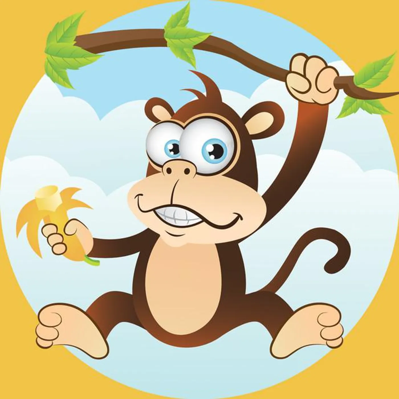 Nyborg-Jensens Piger Og Drenge