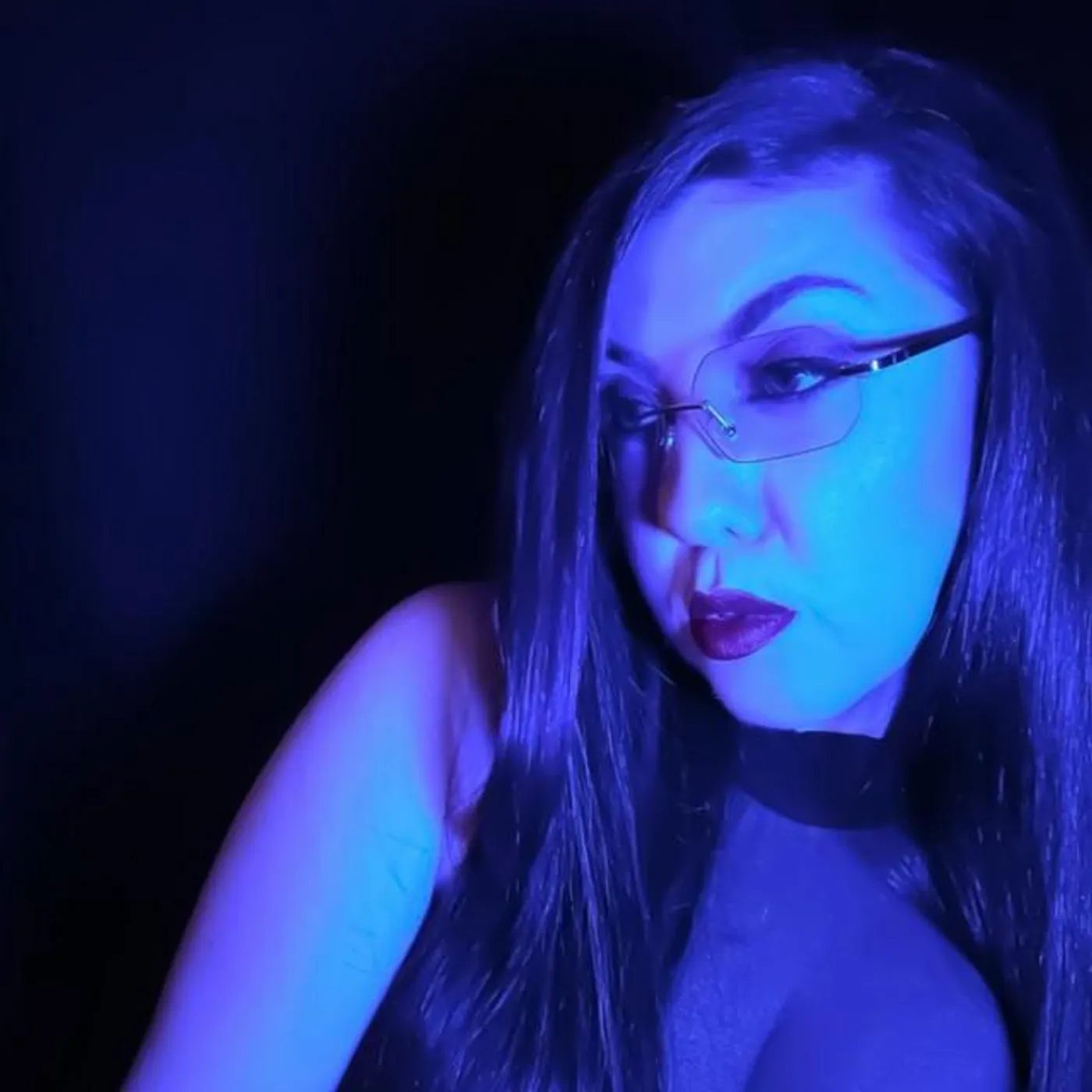 Nycole August Brand Page