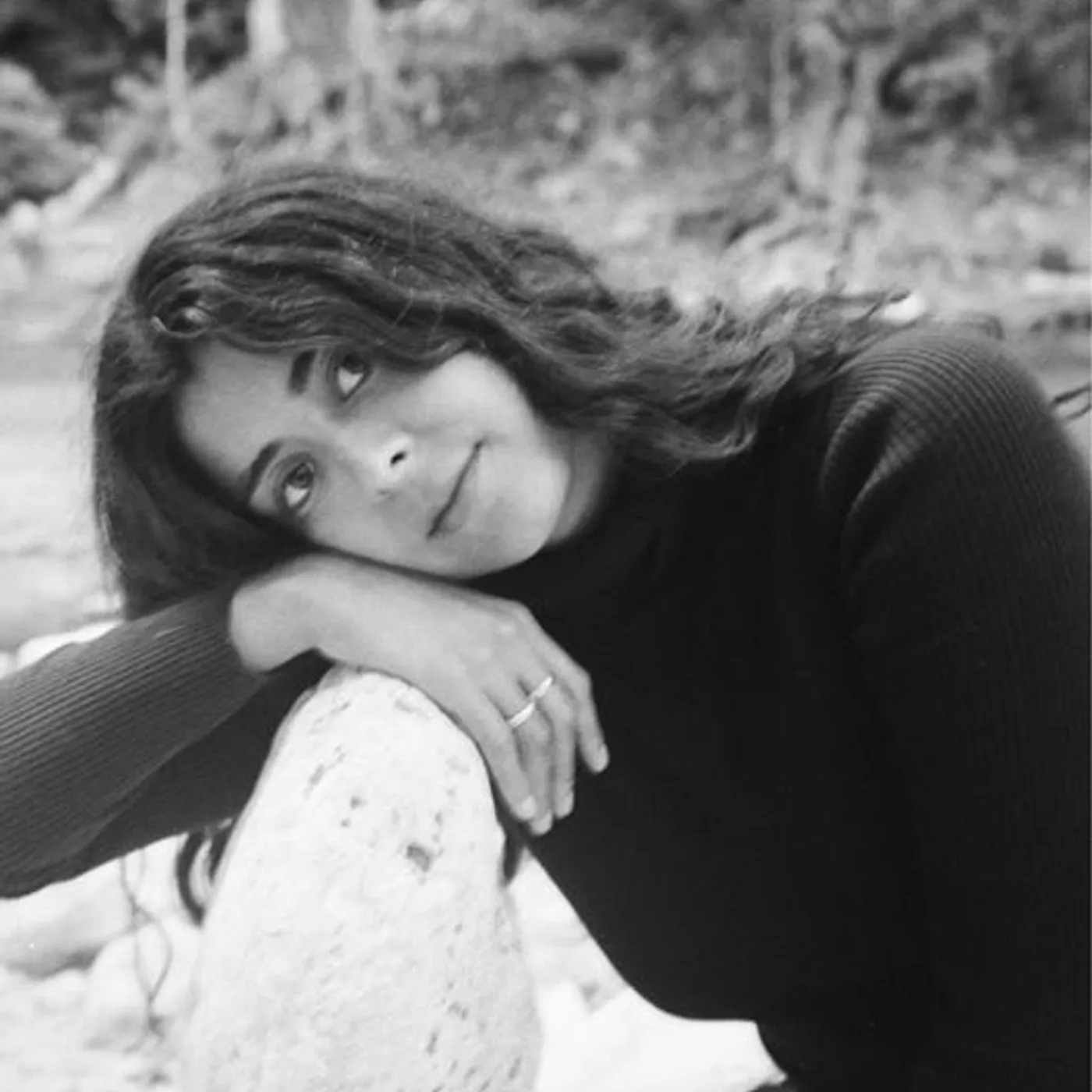 Nydia Gonzalez Brand Page