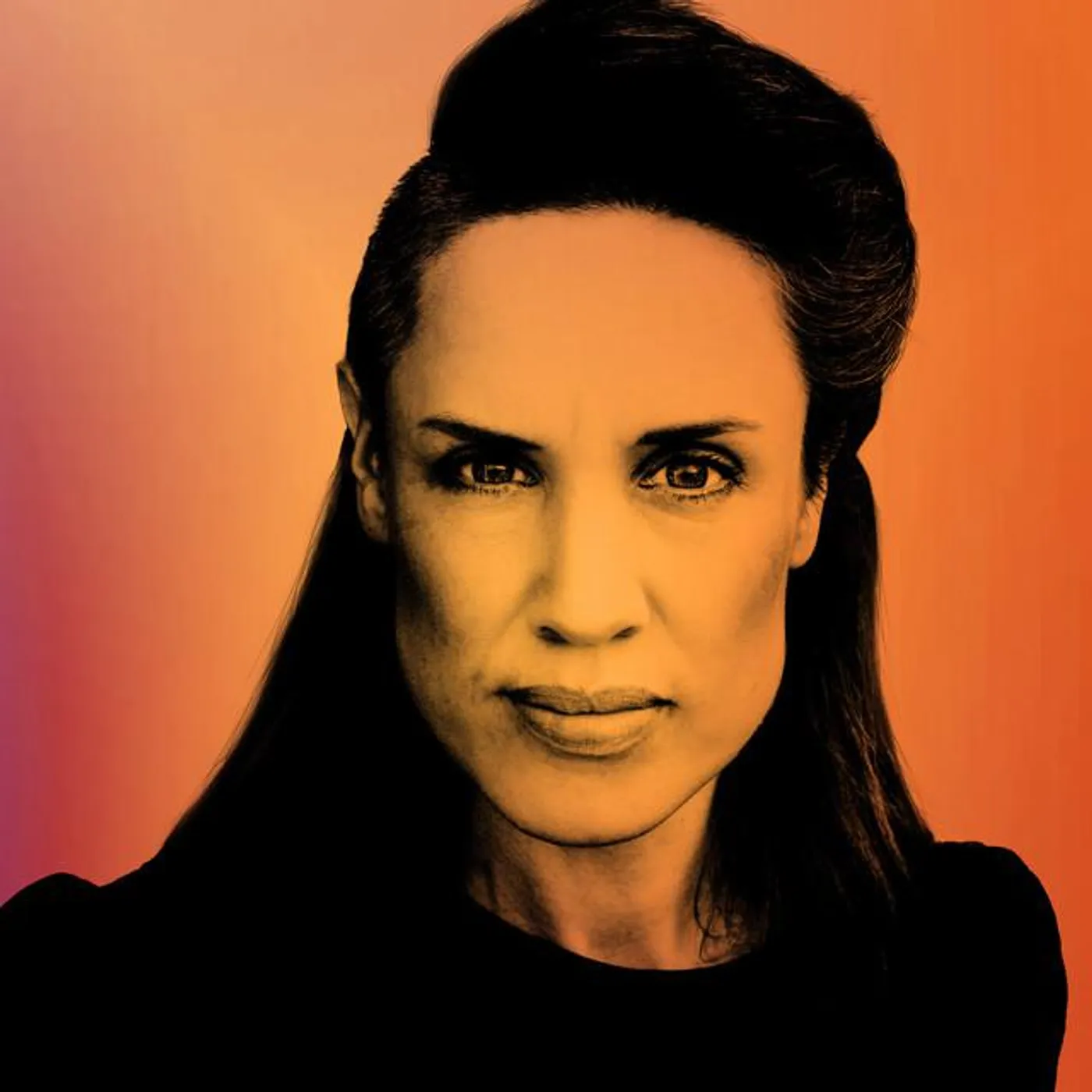 Nynke Laverman Brand Page