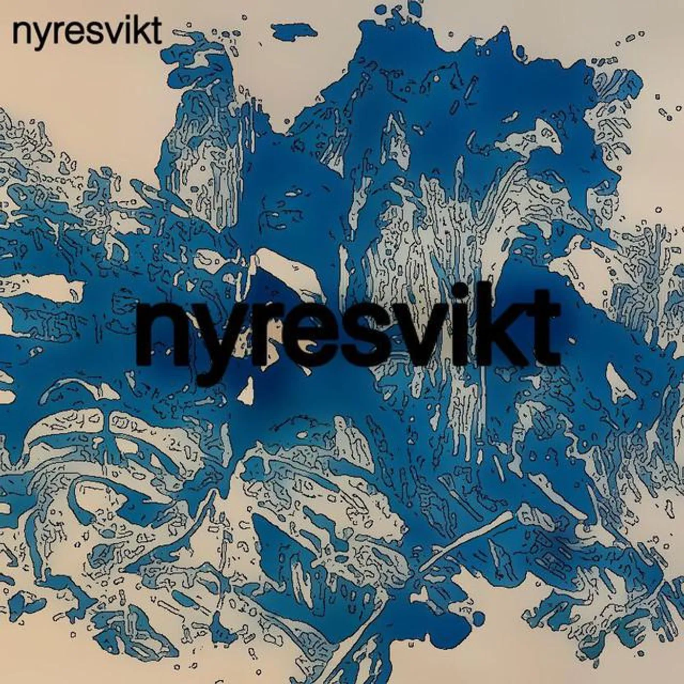 Nyresvikt Brand Page