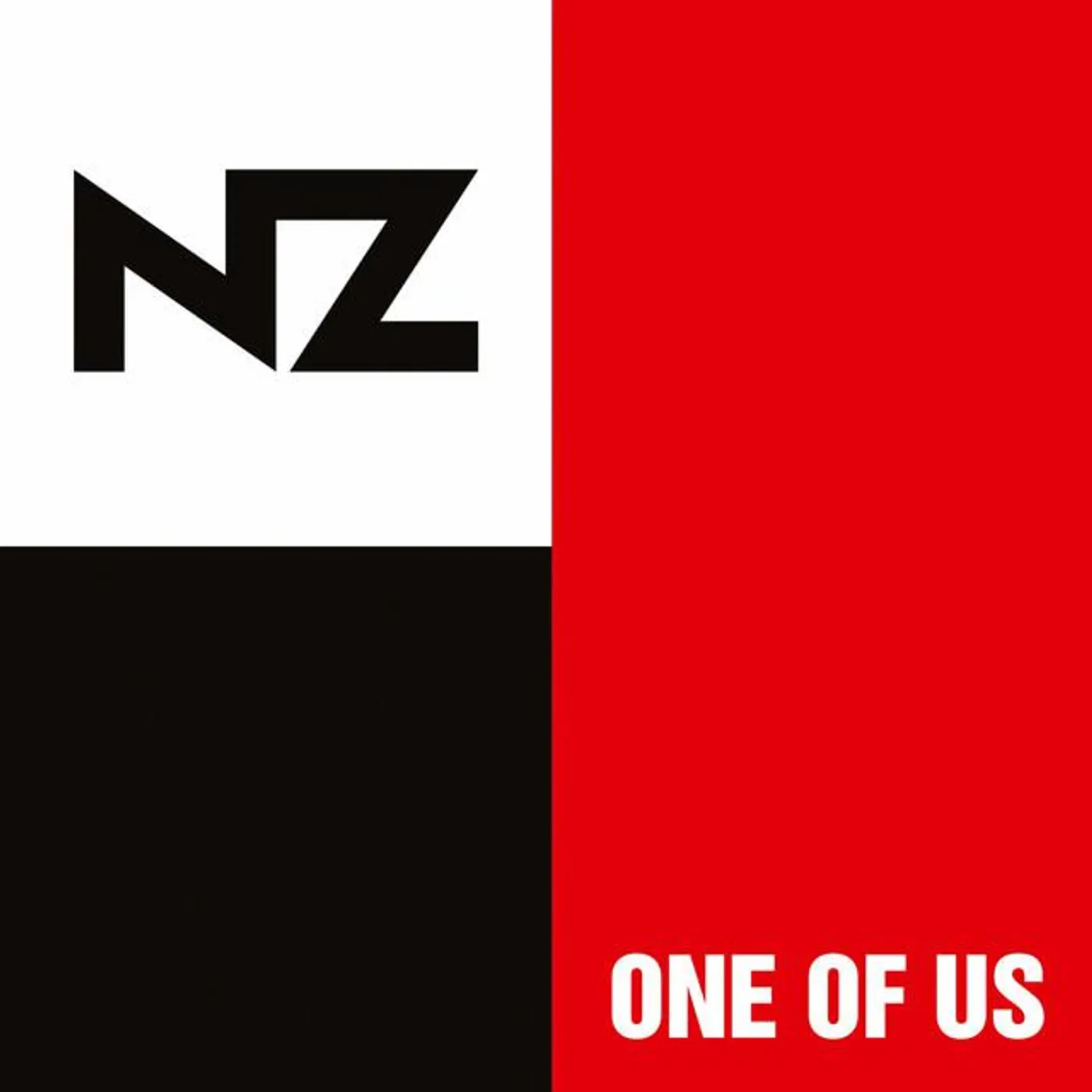 NZ Brand Page