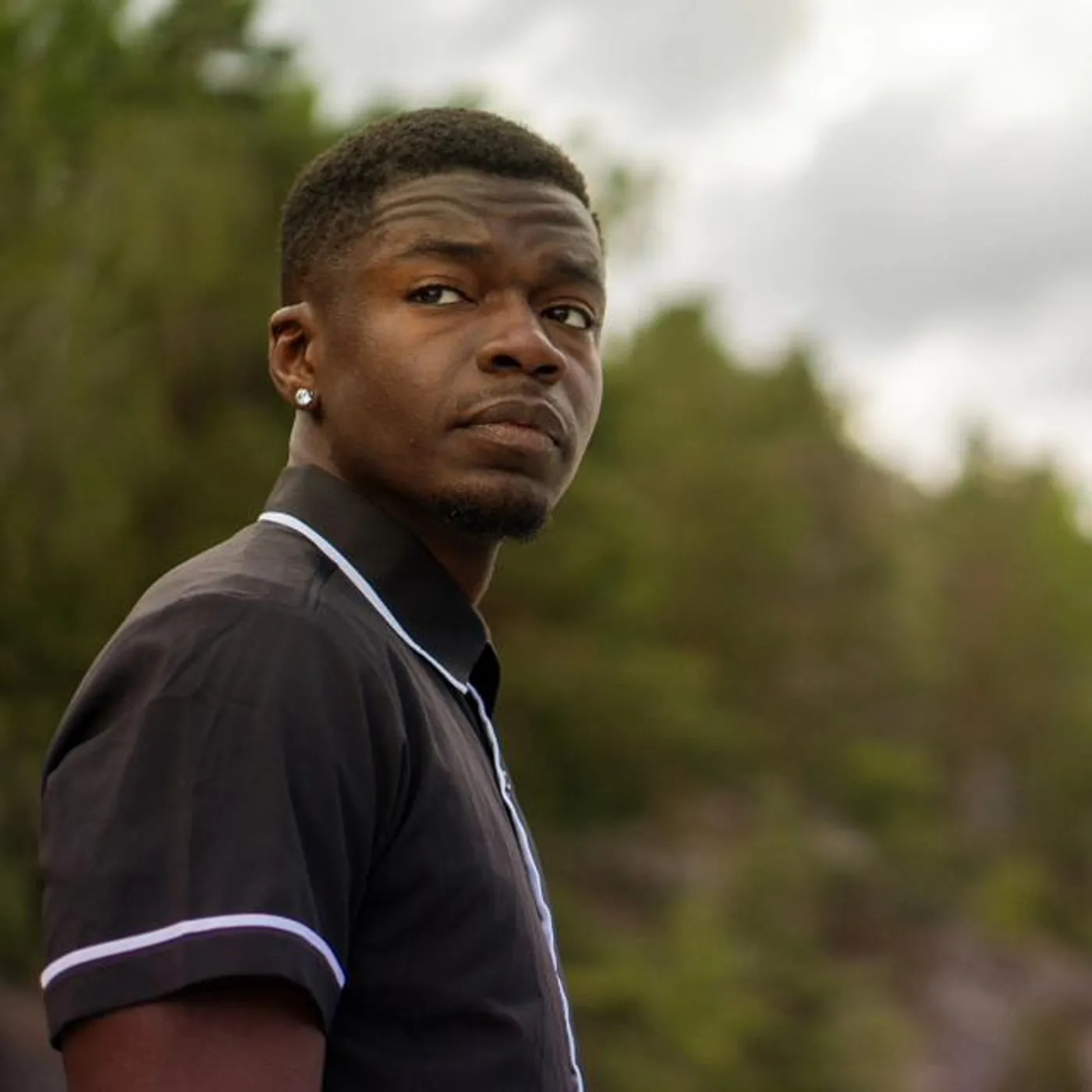 NZINGABOY Brand Page