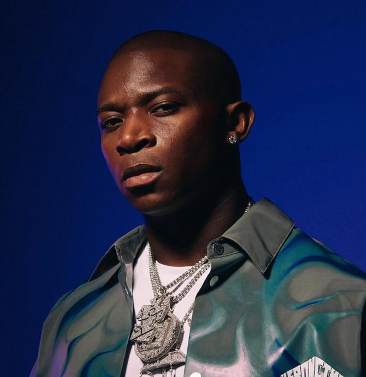 O.T. Genasis
