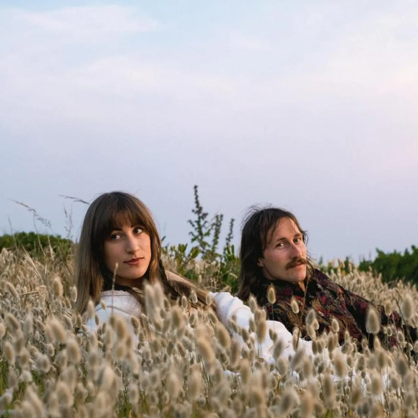 O & The Mo Brand Page