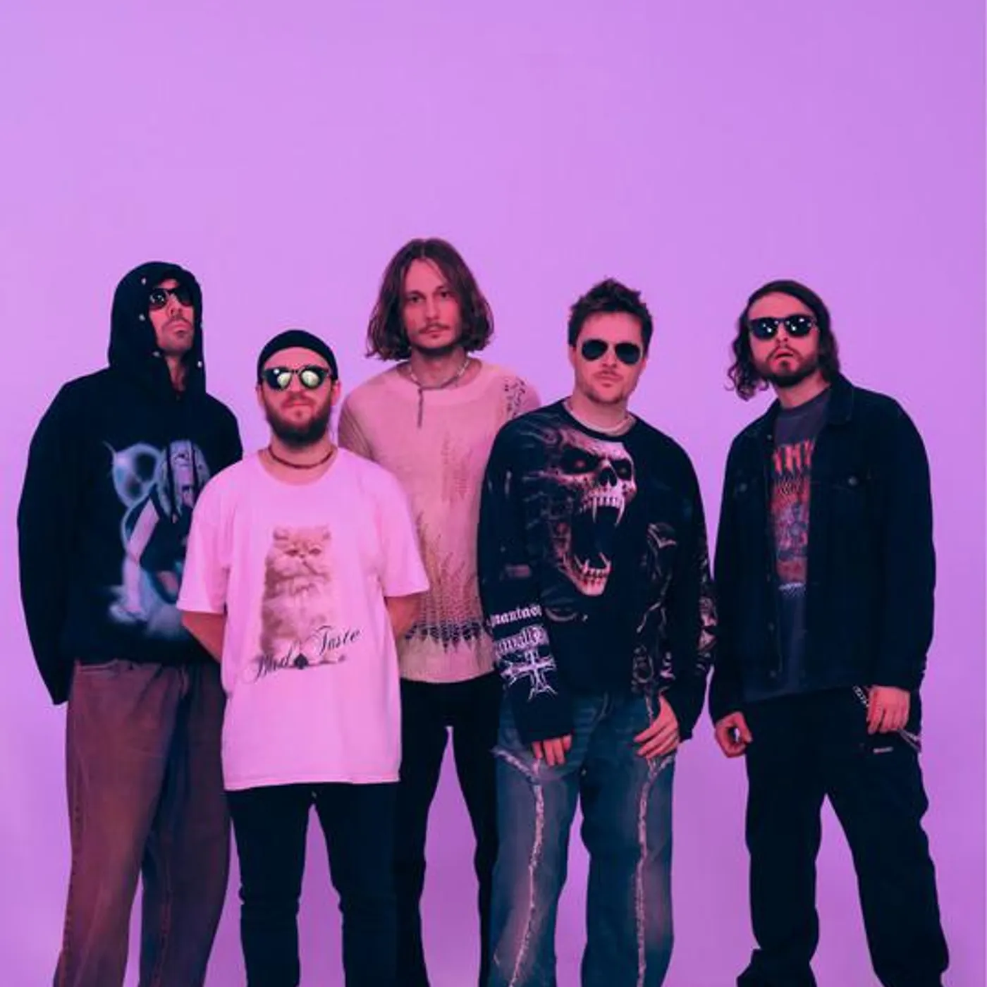 O.Torvald Brand Page