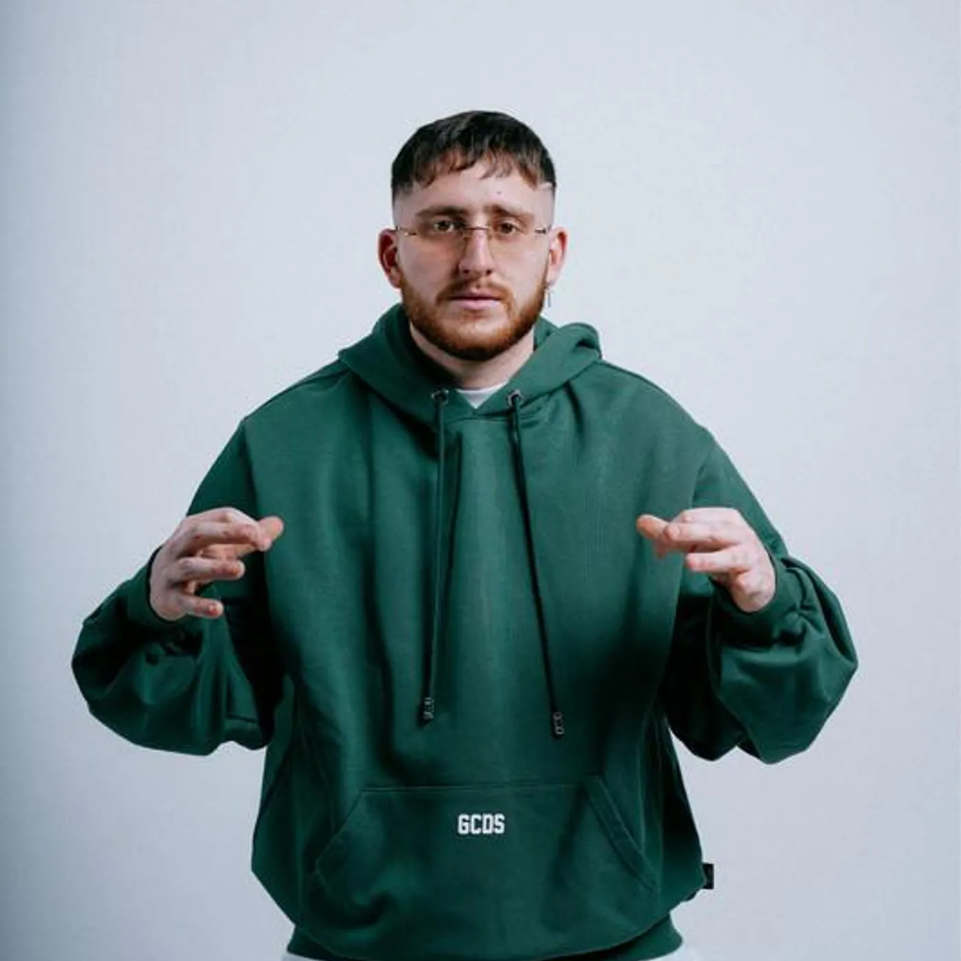 O'Tsunami Brand Page