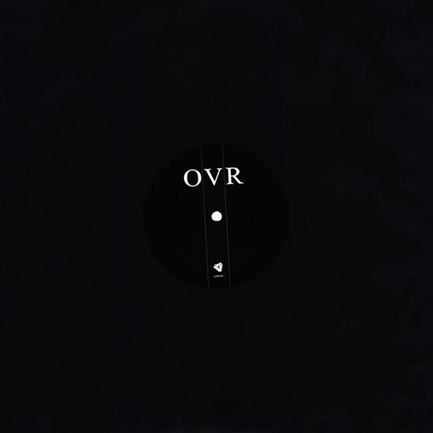 O/V/R Brand Page