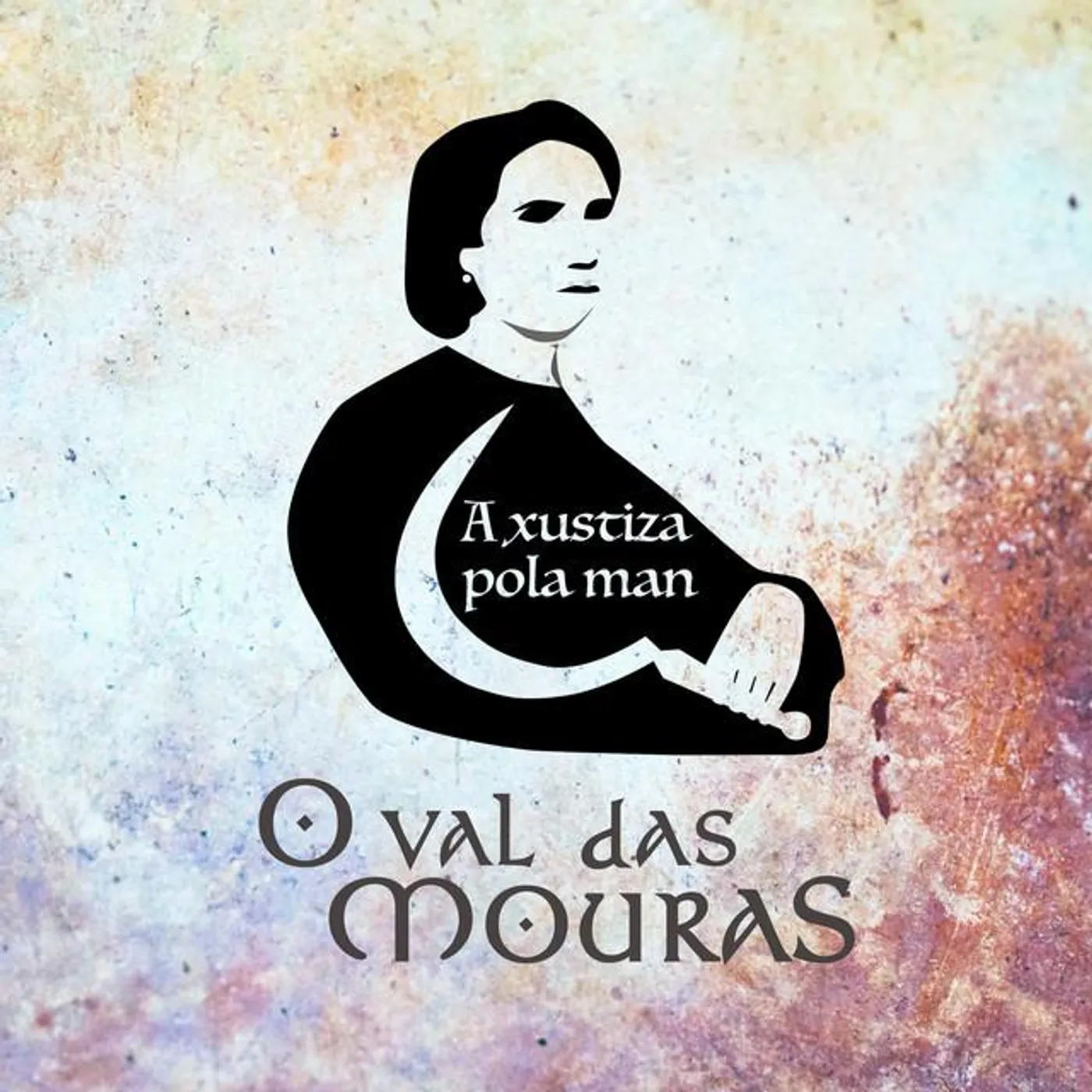 O Val Das Mouras