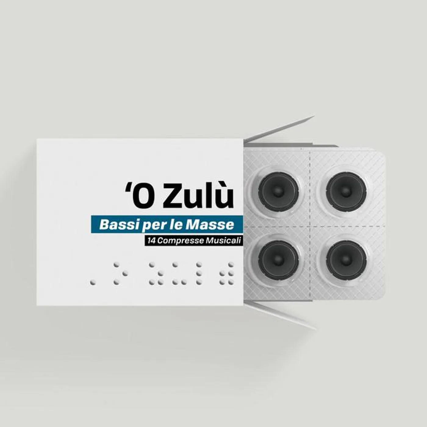 O Zulu