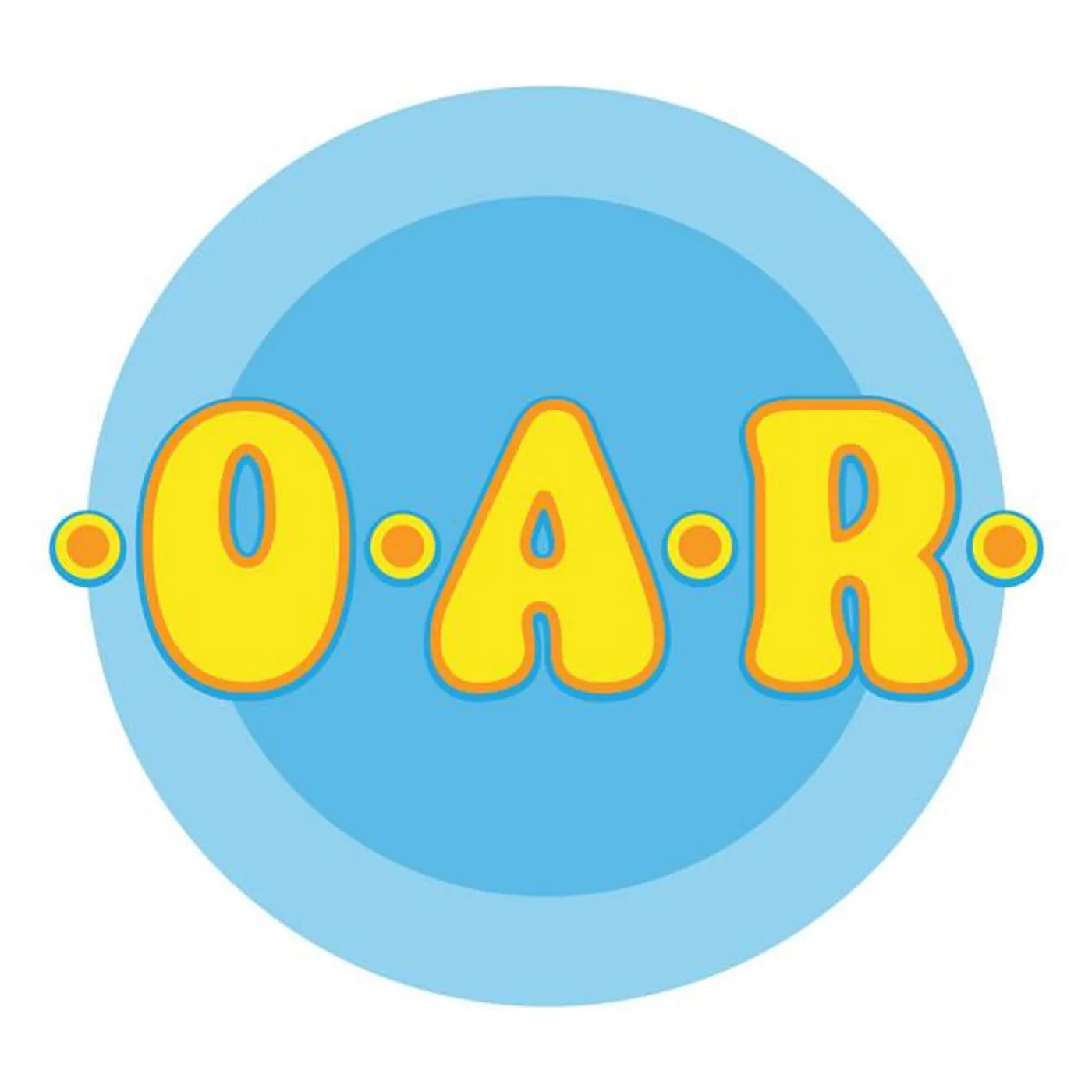 O.A.R.