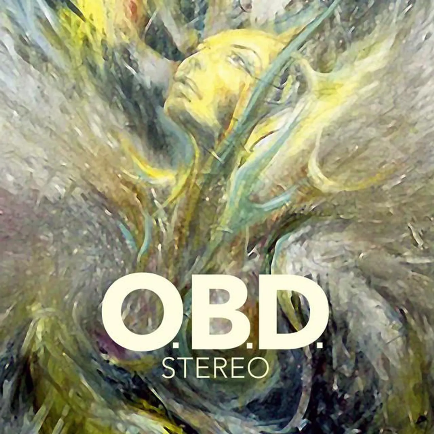 O.B.D. Brand Page