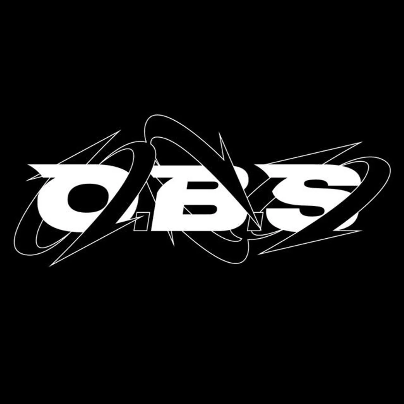 O.B.S