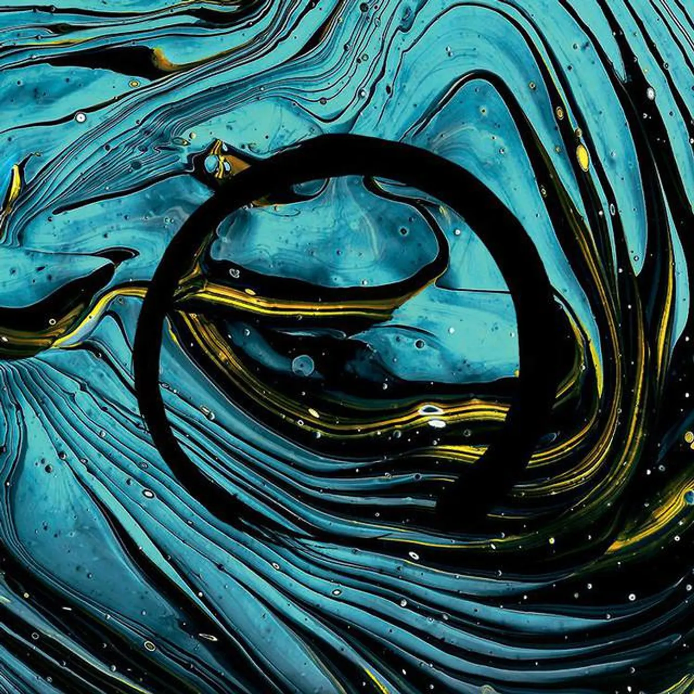 O'Brother Brand Page