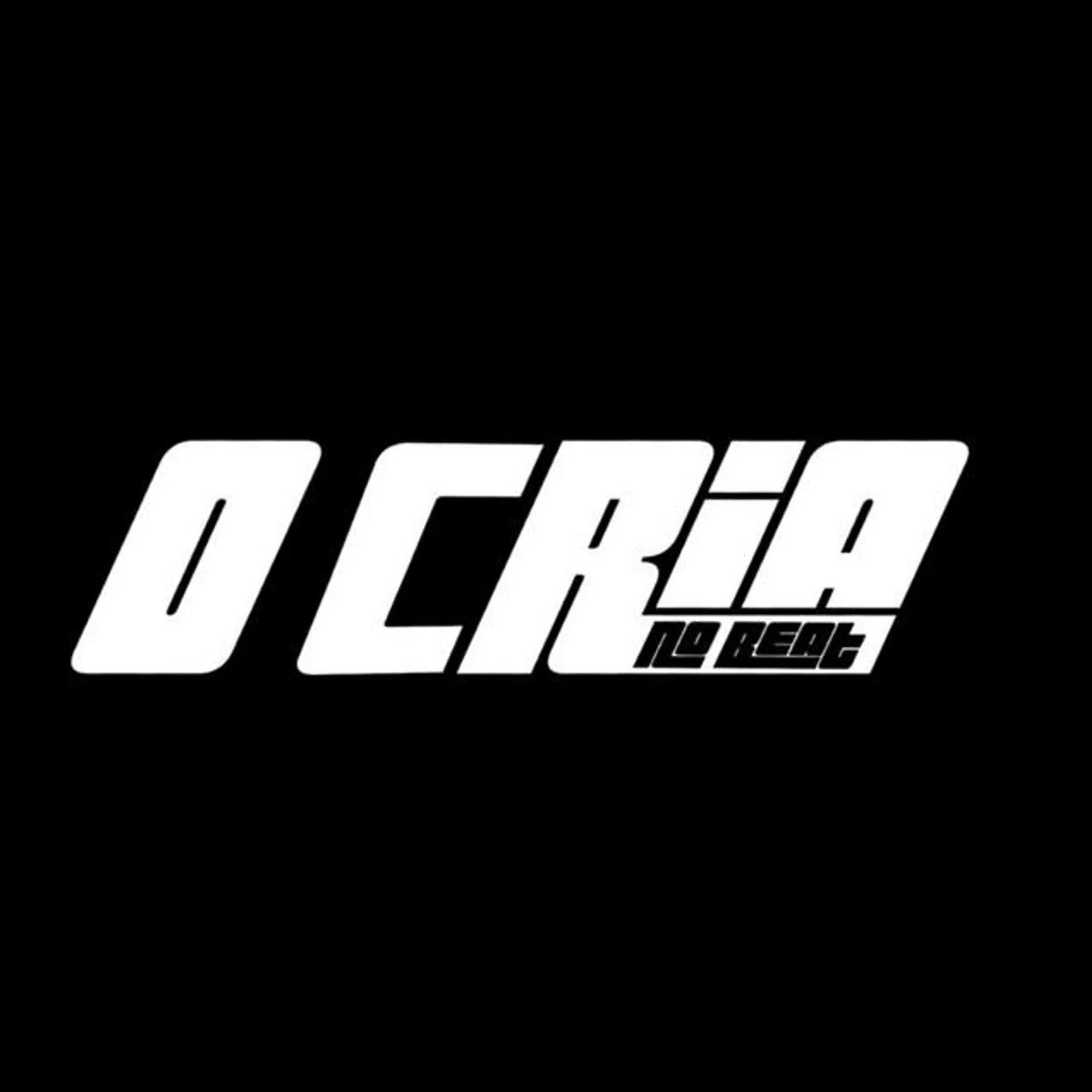 O Cria No Beat Brand Page