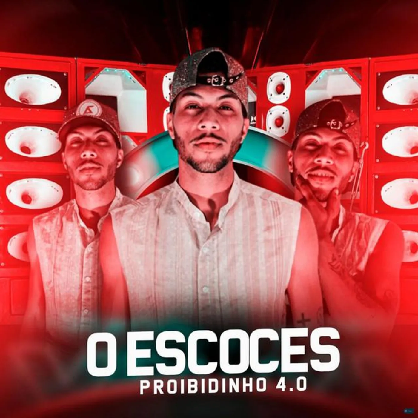 O escoces