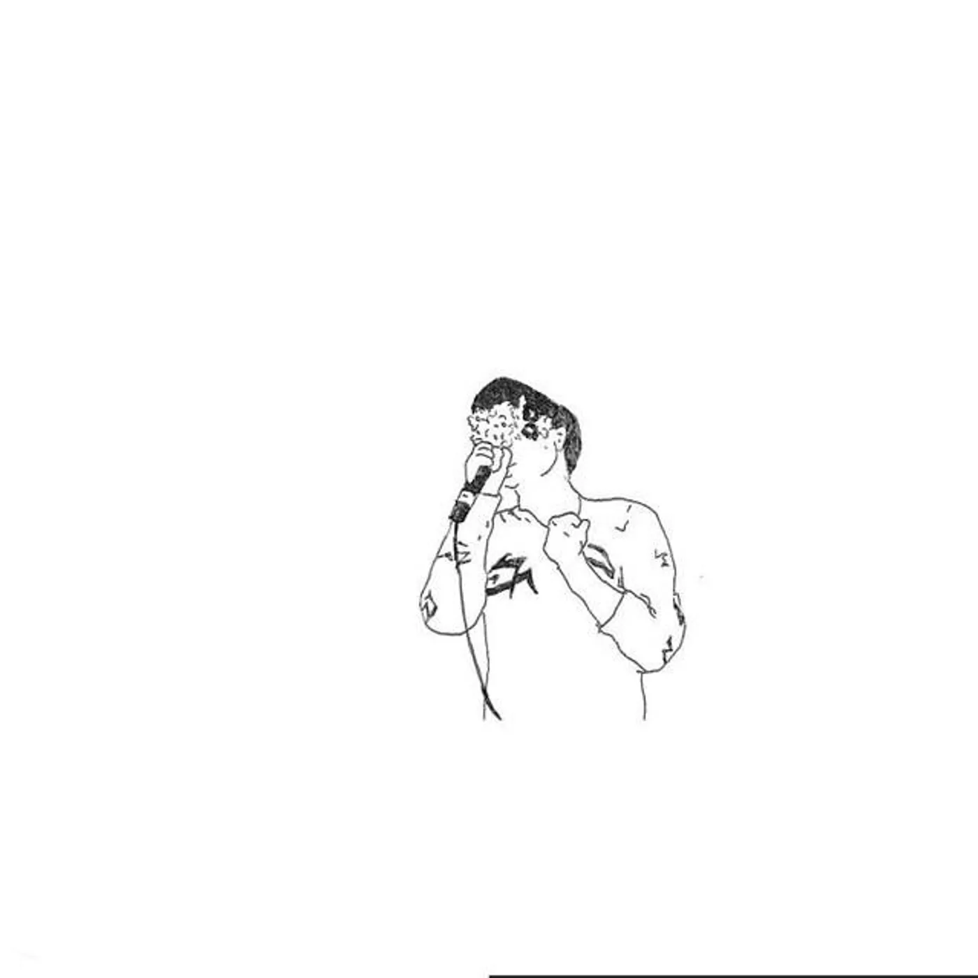 o F F Love Brand Page