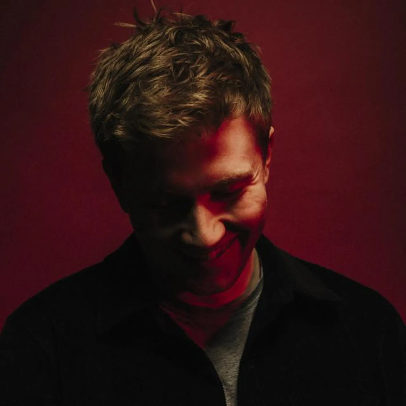 O'Flynn X Frazer Ray Brand Page