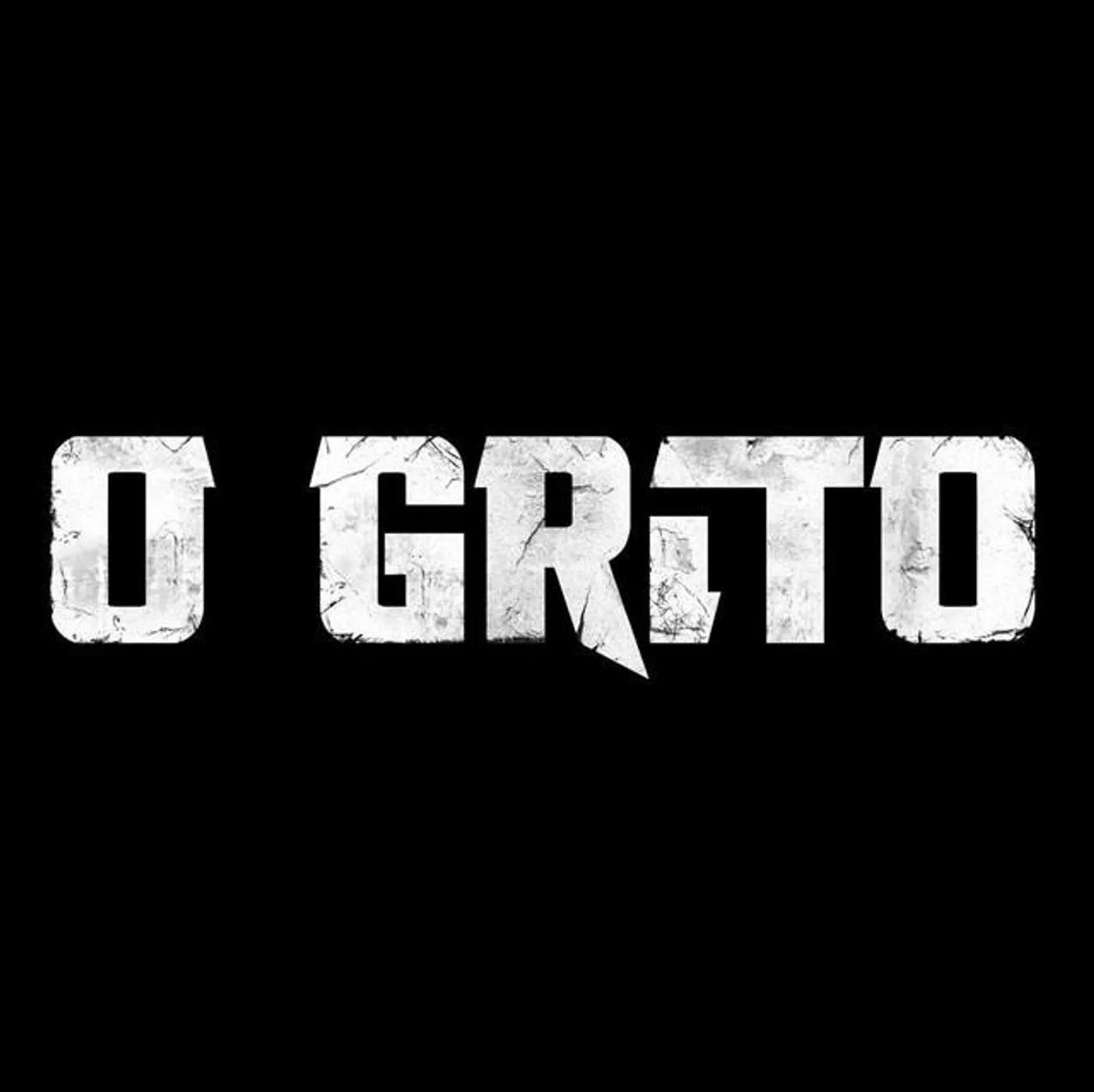 O Grito