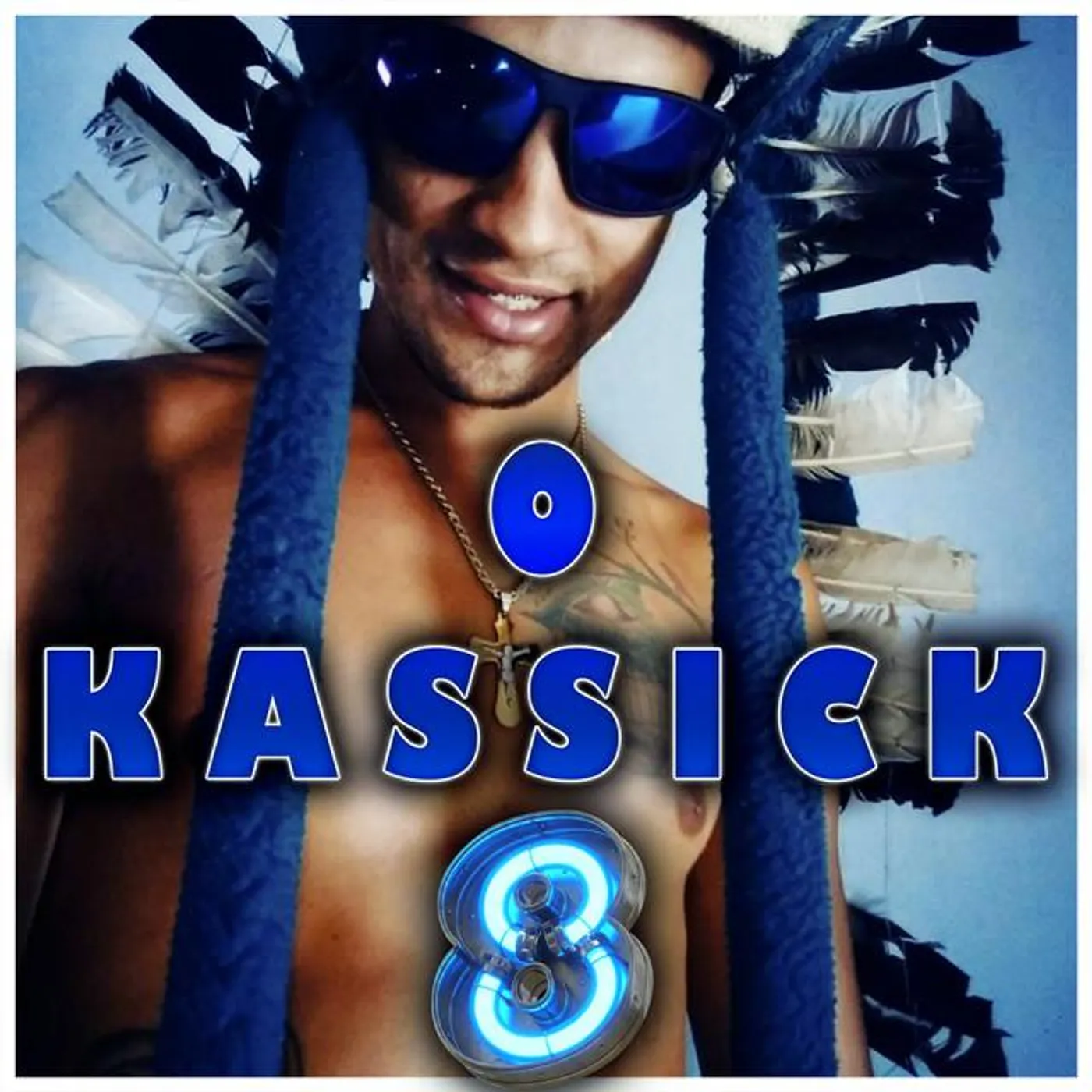 O Kassick