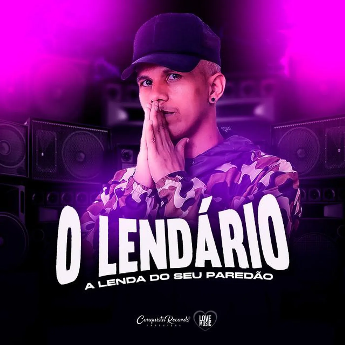 O Lendário