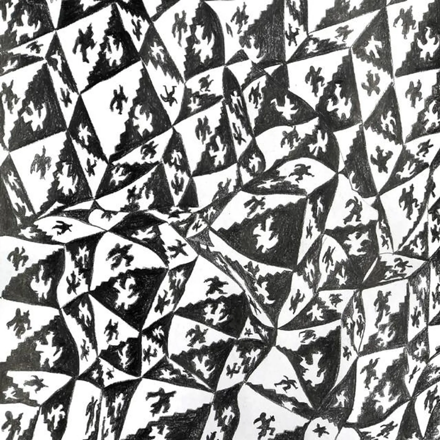 Oï les Ox Brand Page