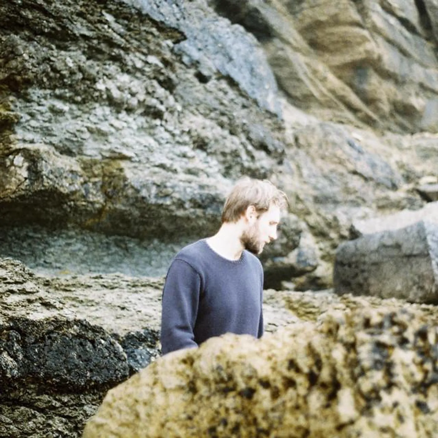 O Príncipe Brand Page