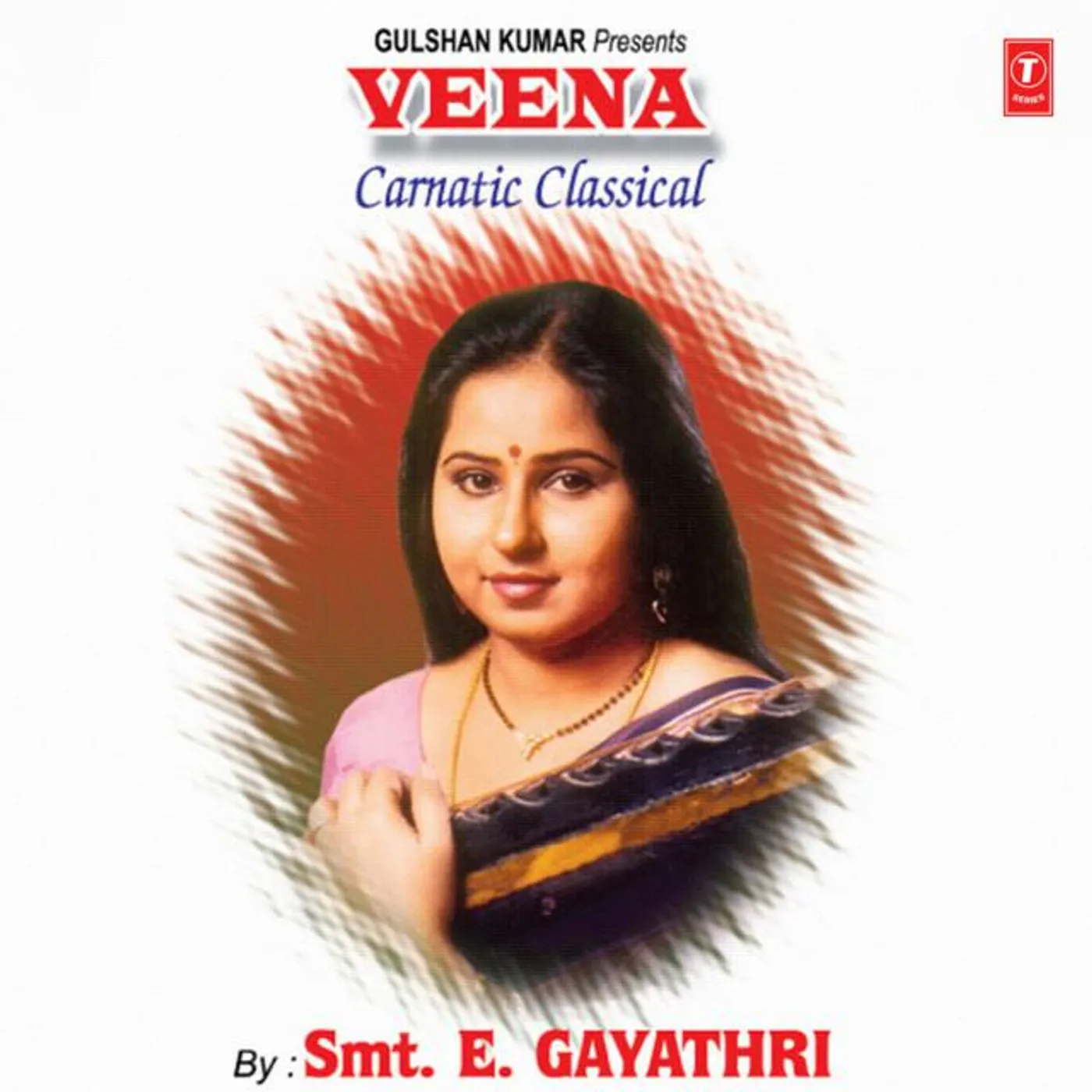 Smt. E. Gayathri Brand Page