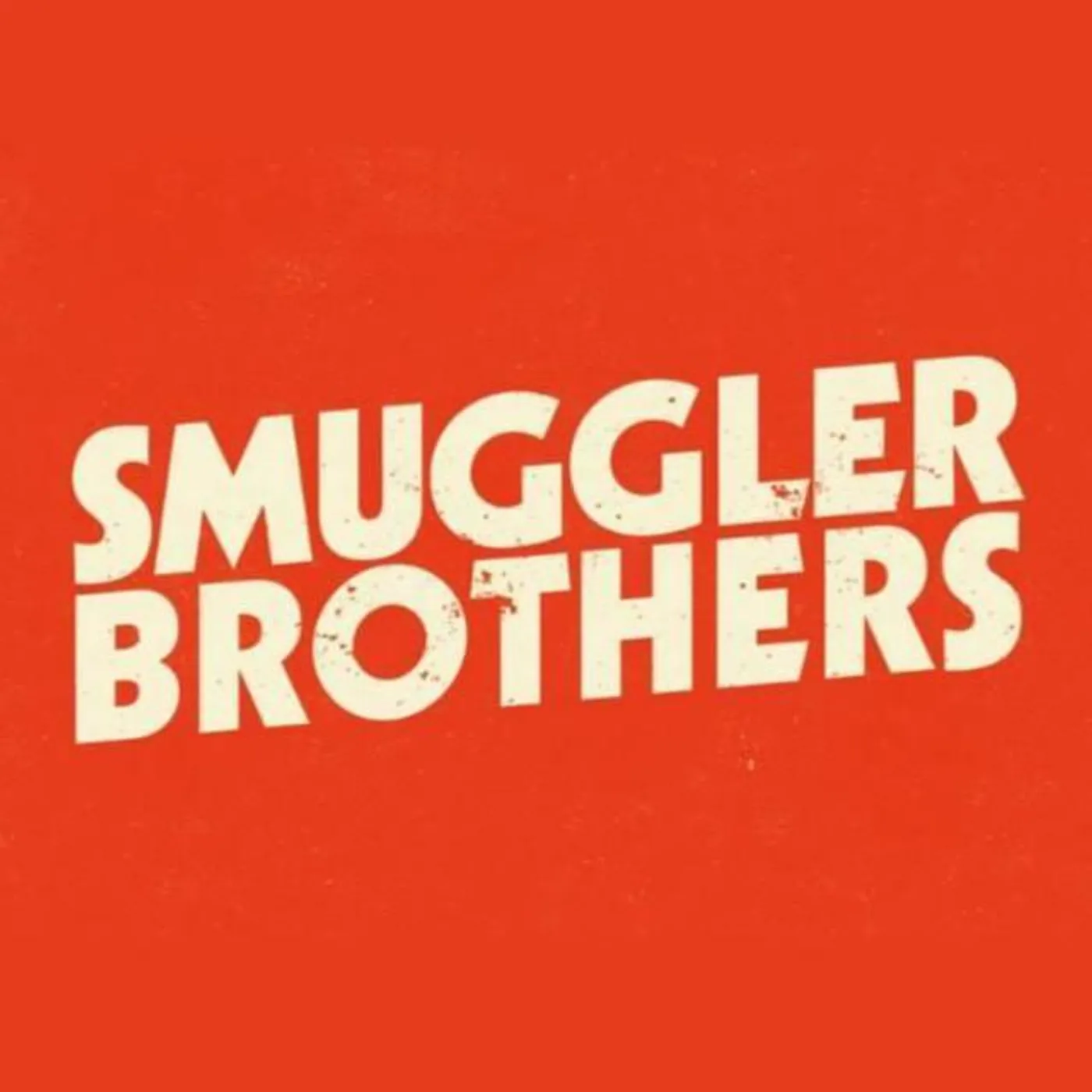 Smuggler Brothers