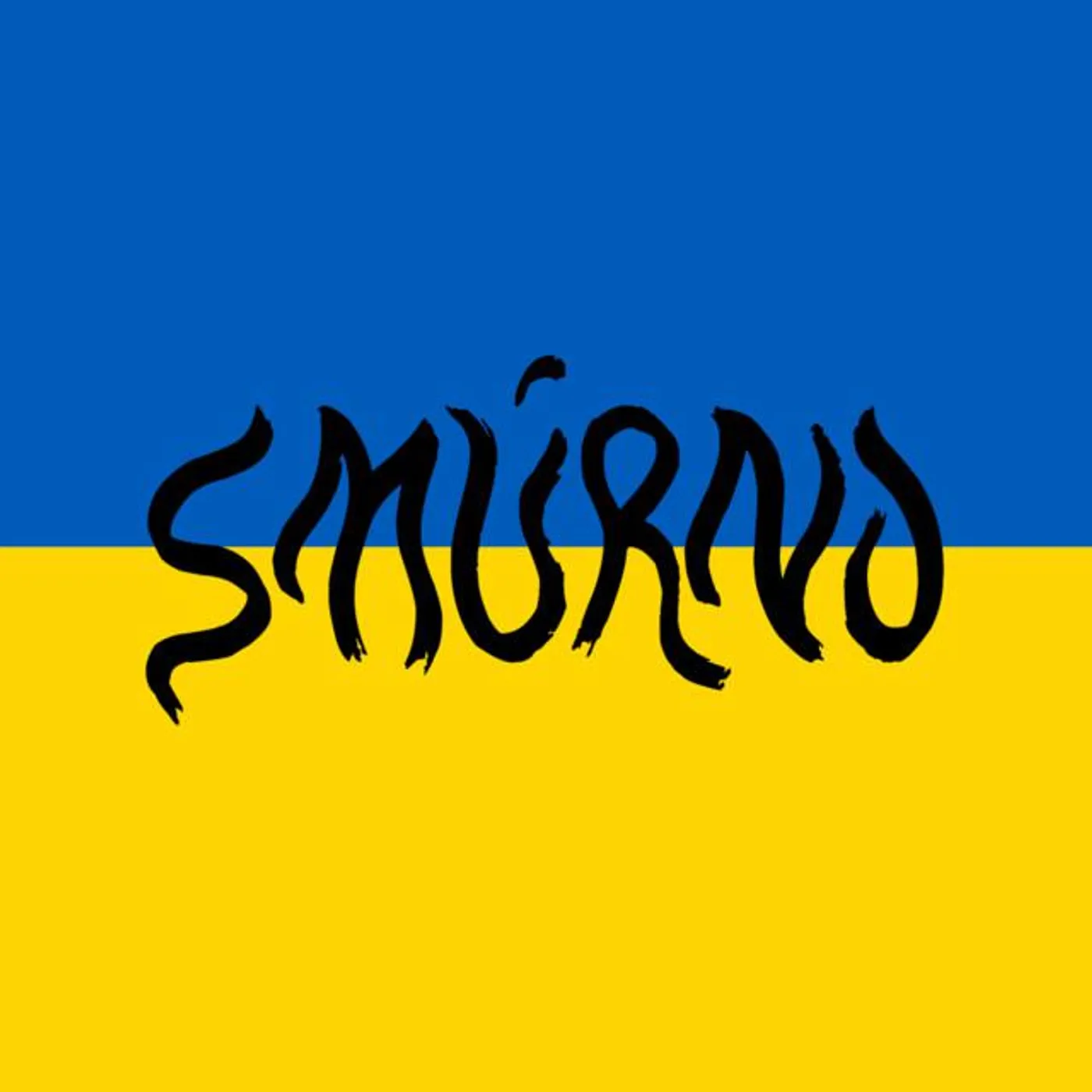 SMURNO