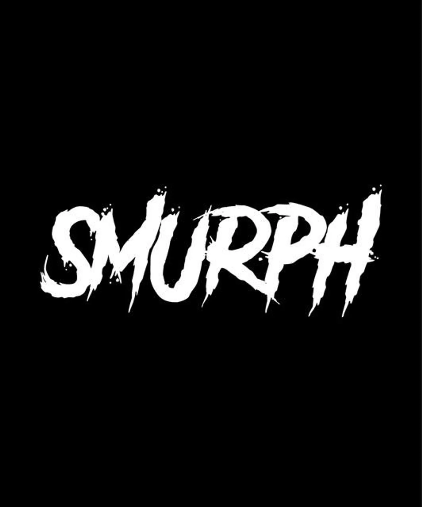 Smurph