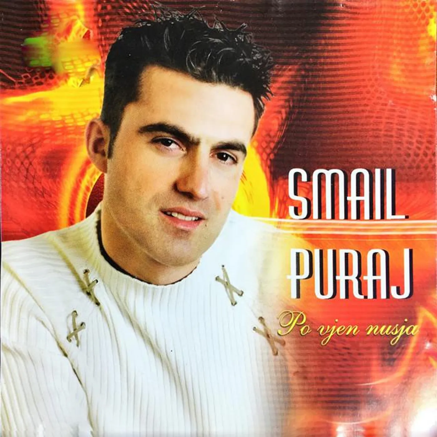 Smajl Puraj