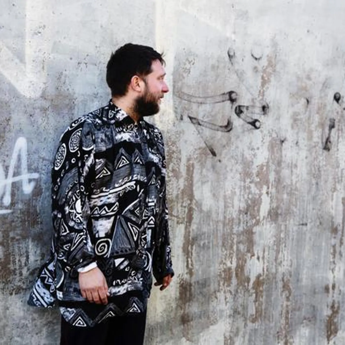 Small Feet Brand Page