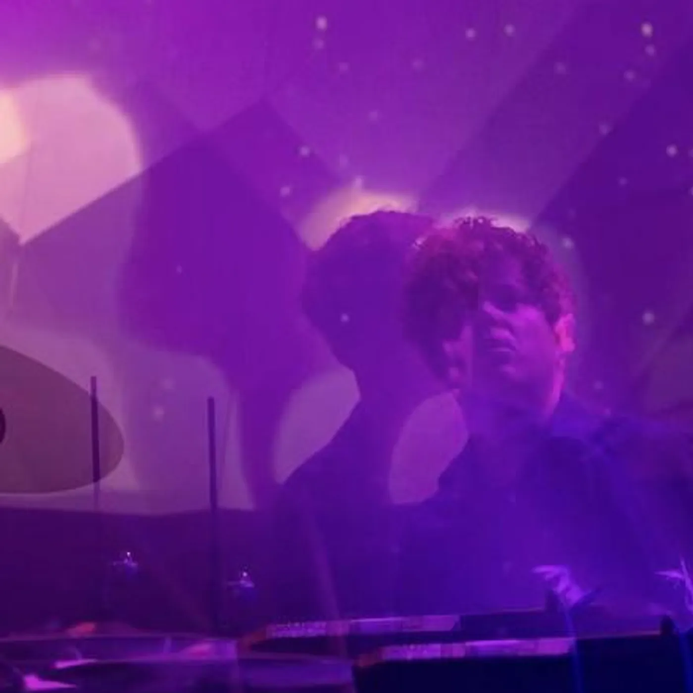 Small Skies Brand Page