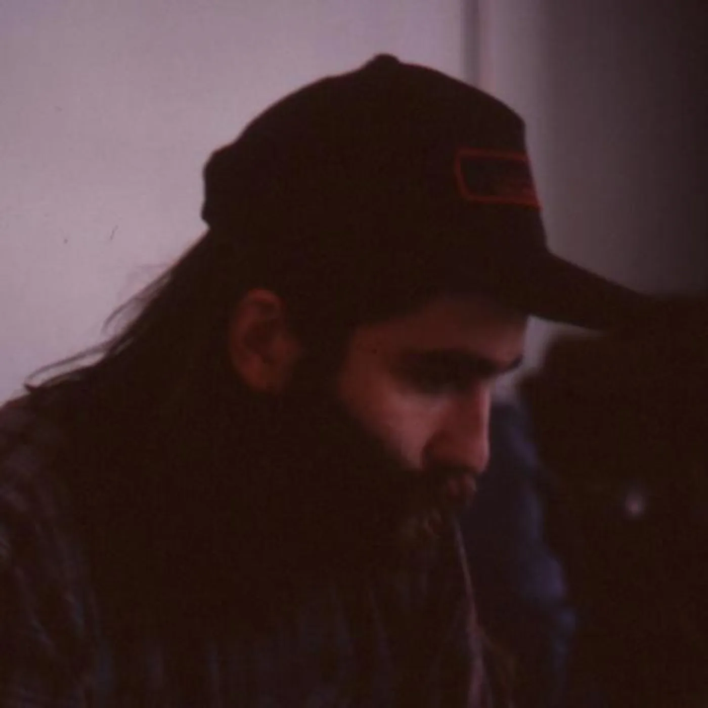 Small Sur Brand Page