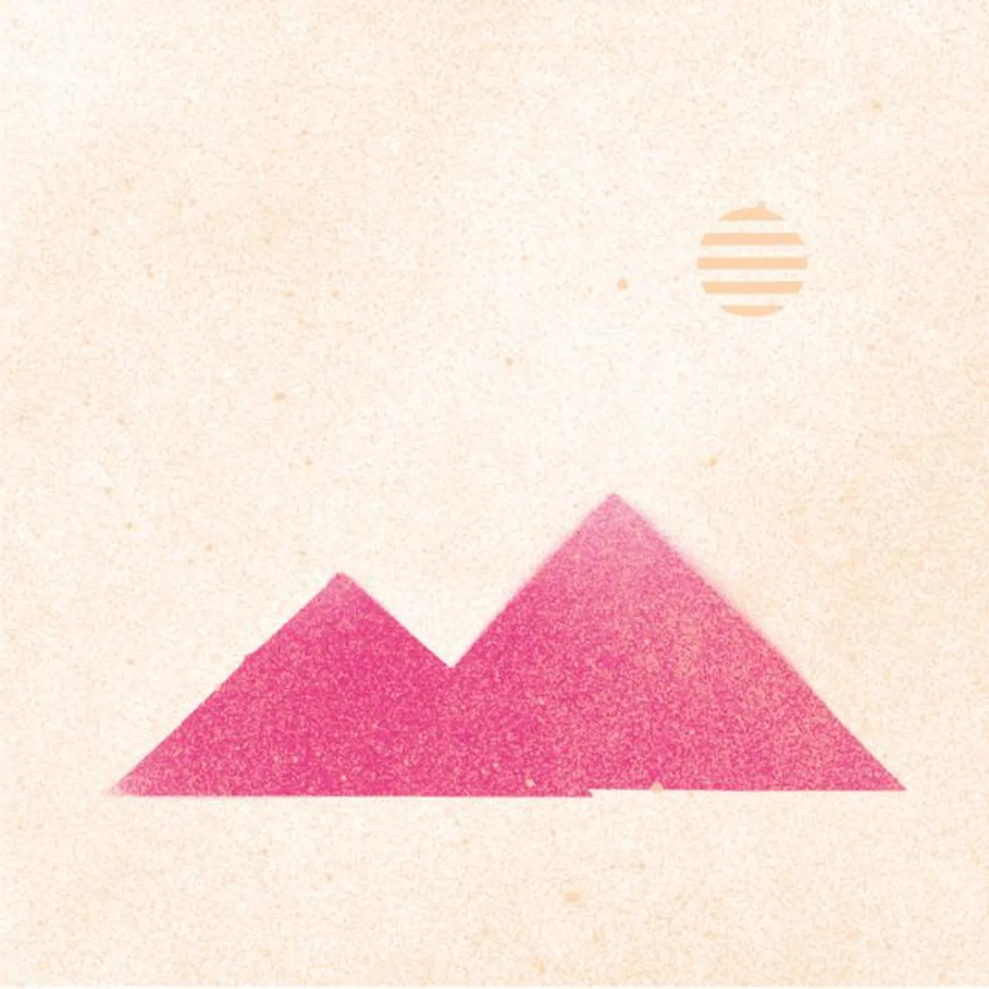 Small Pyramids Brand Page