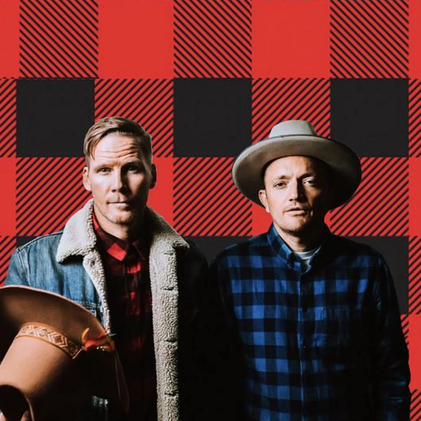 Smalltown DJs Brand Page