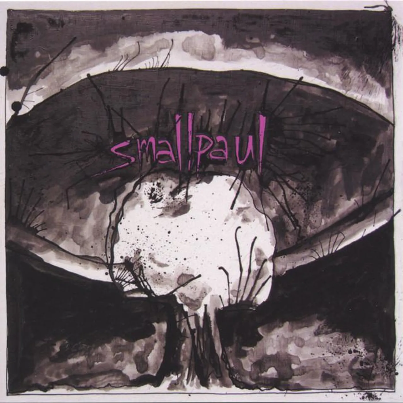 Smallpaul Brand Page