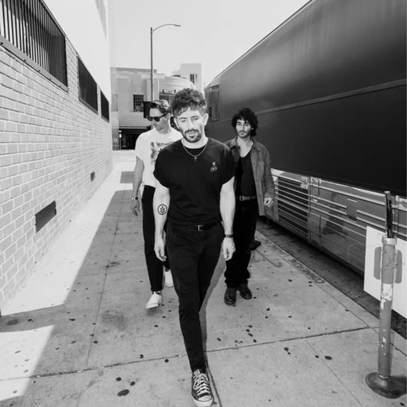 Smallpools Brand Page