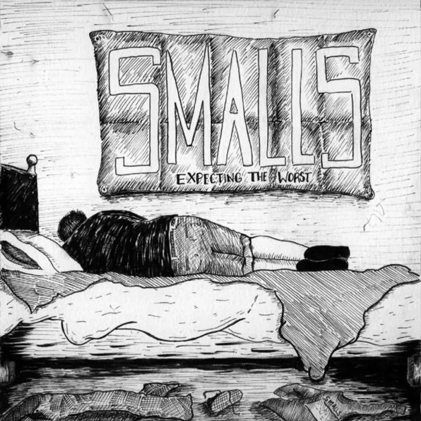 Smalls
