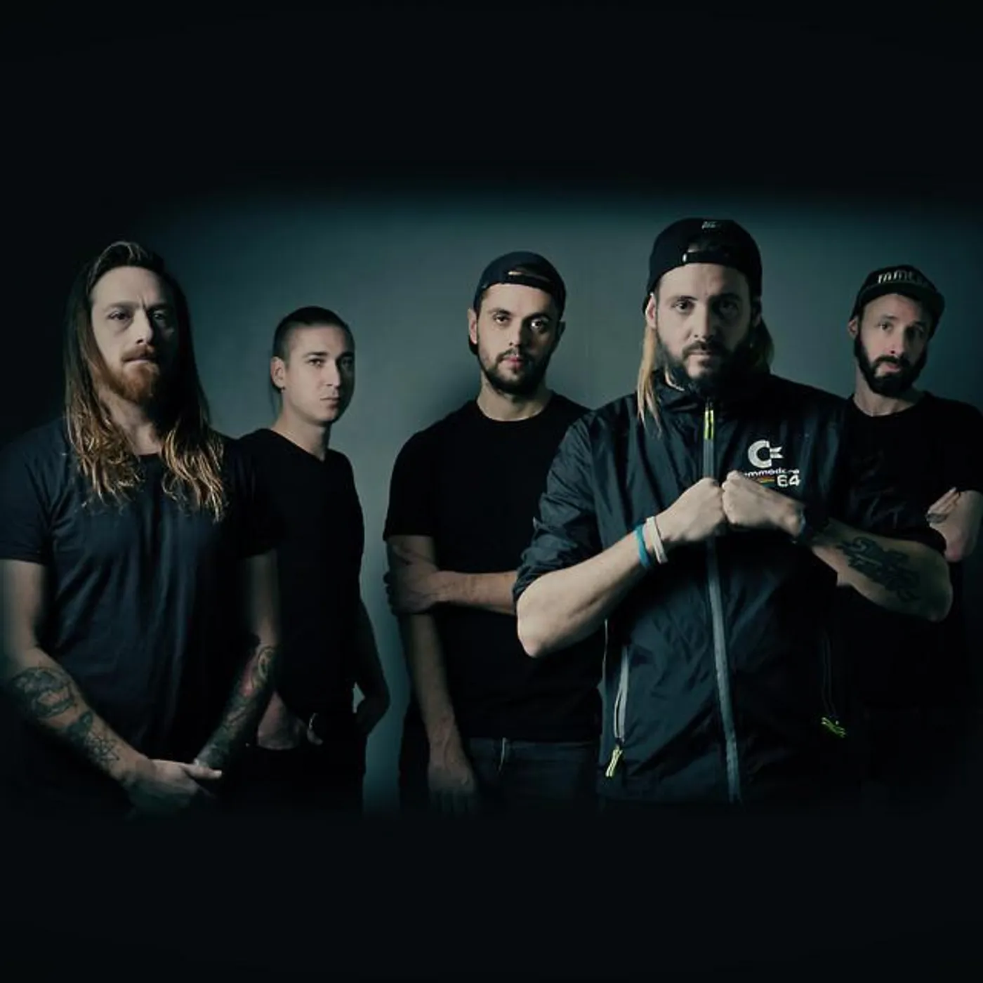 Smash Hit Combo Brand Page