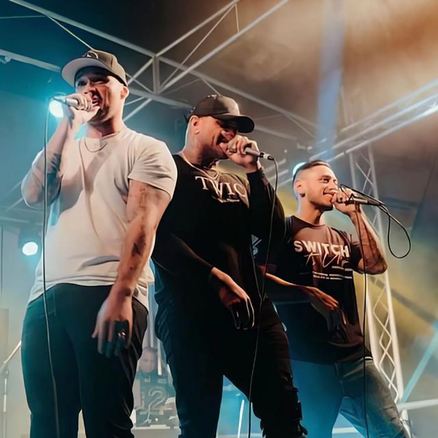 Smashproof Brand Page