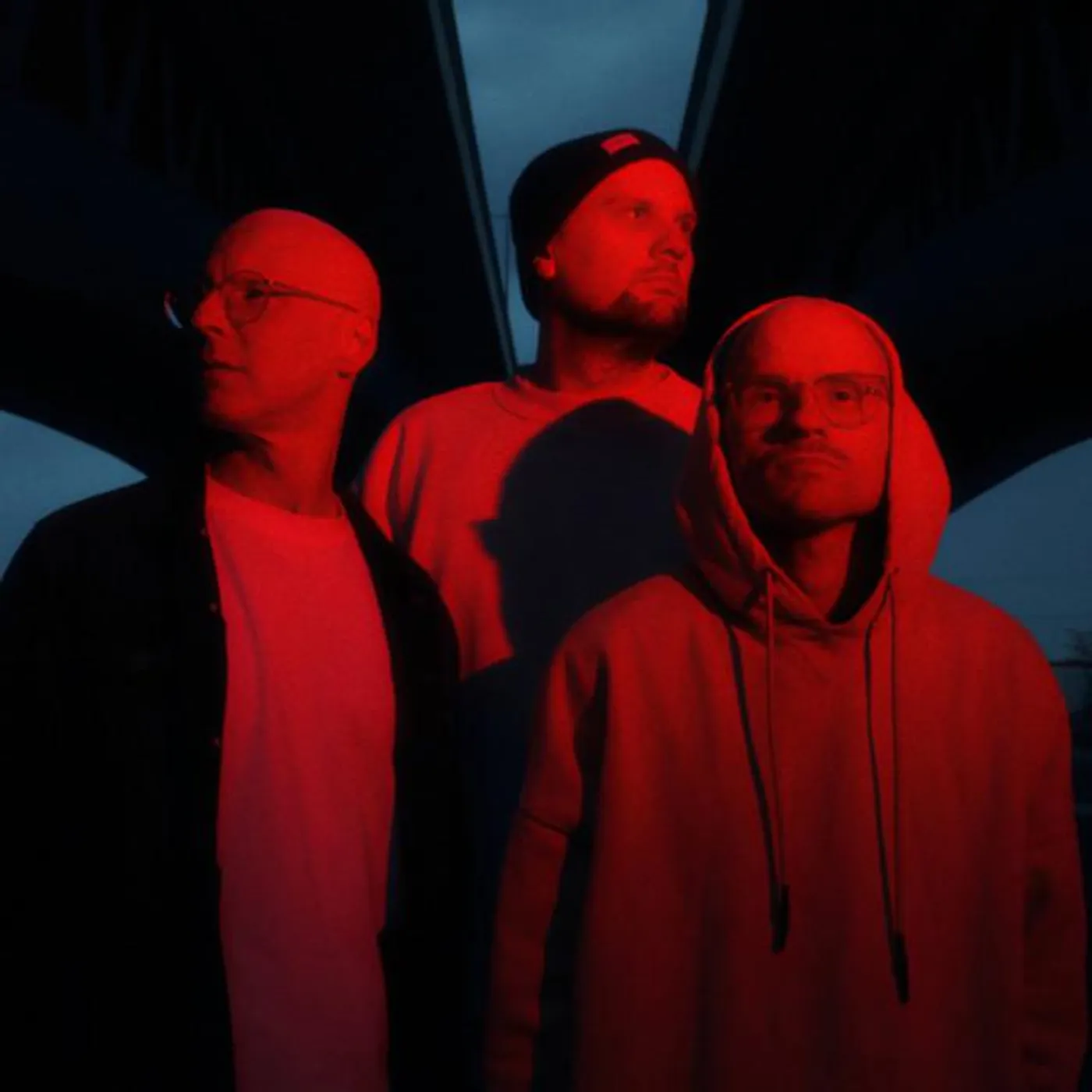 Smile And Burn Brand Page