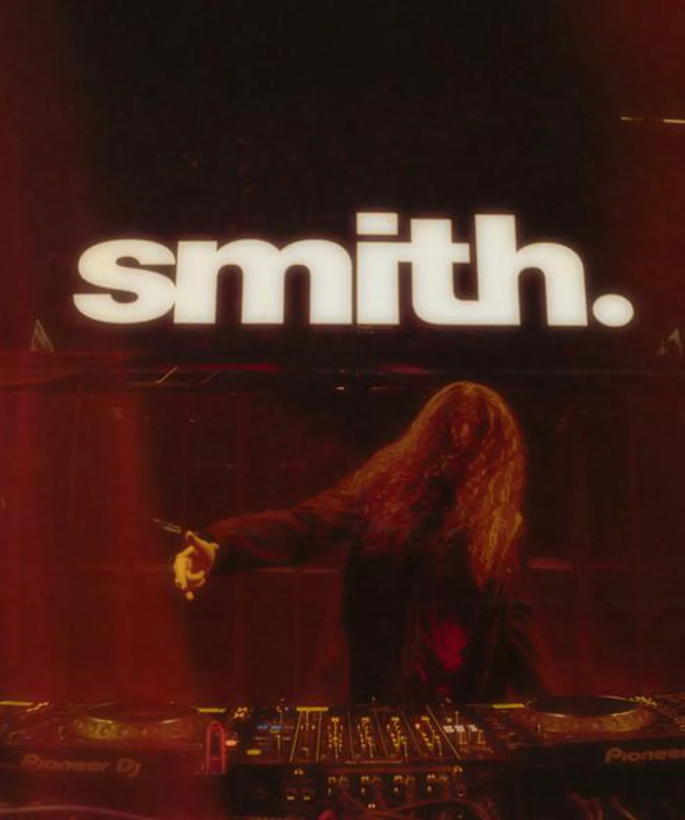 smith.