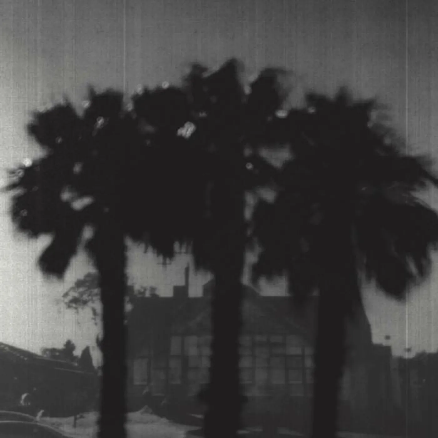 Chris Smith Brand Page