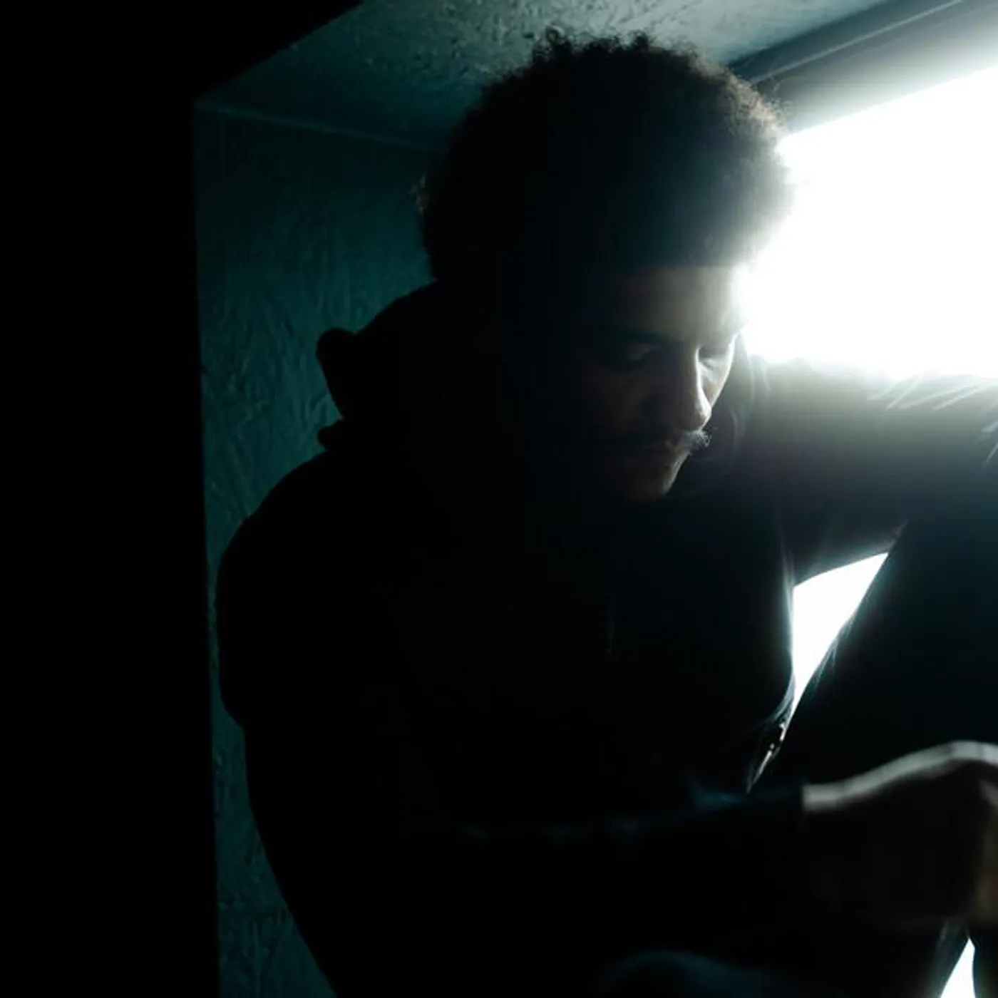 Smith Blaxk Brand Page