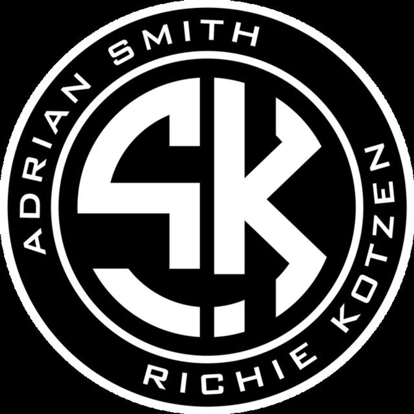 Smith/Kotzen Brand Page